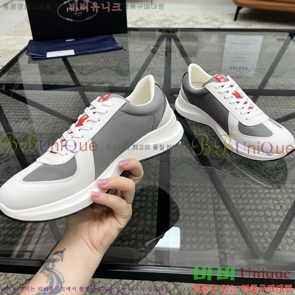 ���� ����� ����Ŀ�� LA601160-4