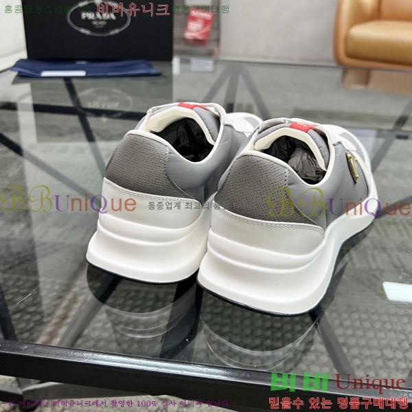 ���� ����� ����Ŀ�� LA601160-4