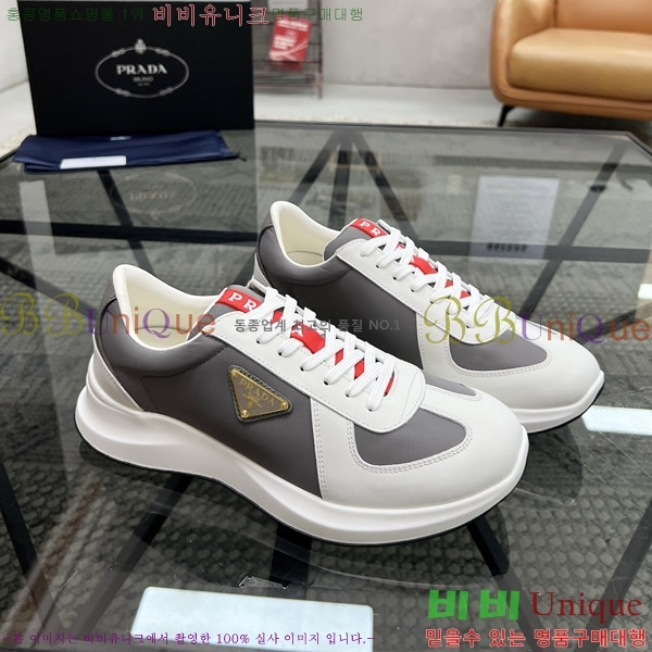 ���� ����� ����Ŀ�� LA601160-4