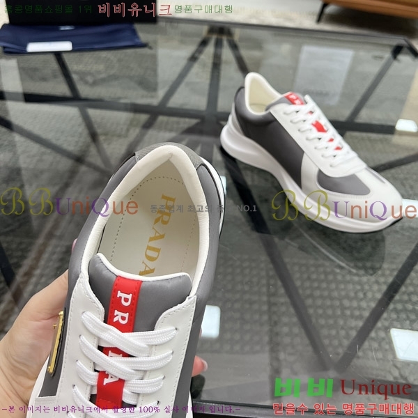 ���� ����� ����Ŀ�� LA601160-4