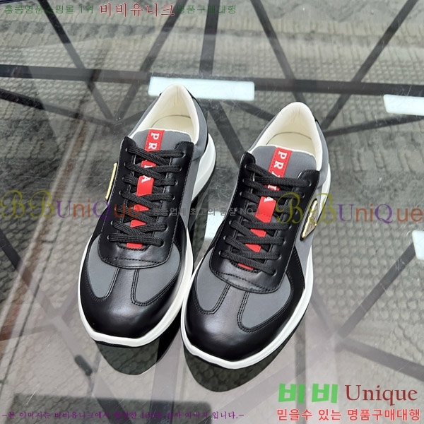 ���� ����� ����Ŀ�� LA601160-5