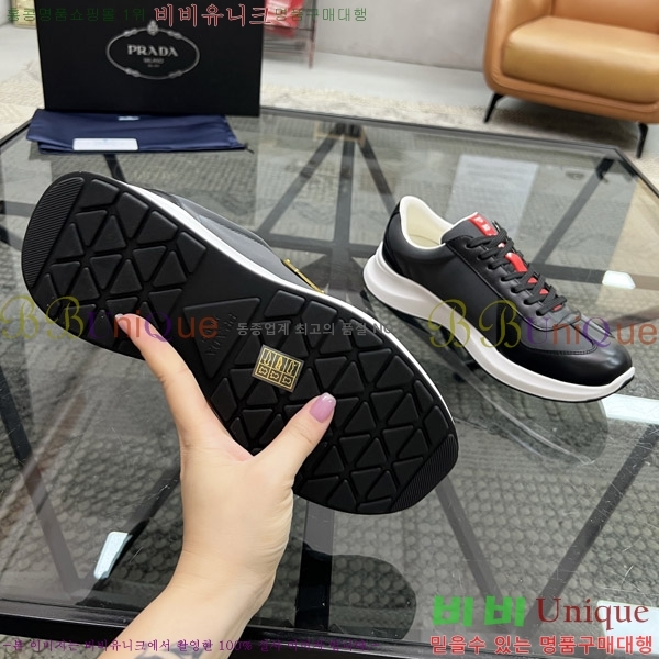 ���� ����� ����Ŀ�� LA601160-5