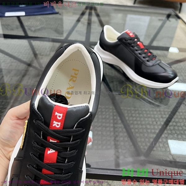 ���� ����� ����Ŀ�� LA601160-5