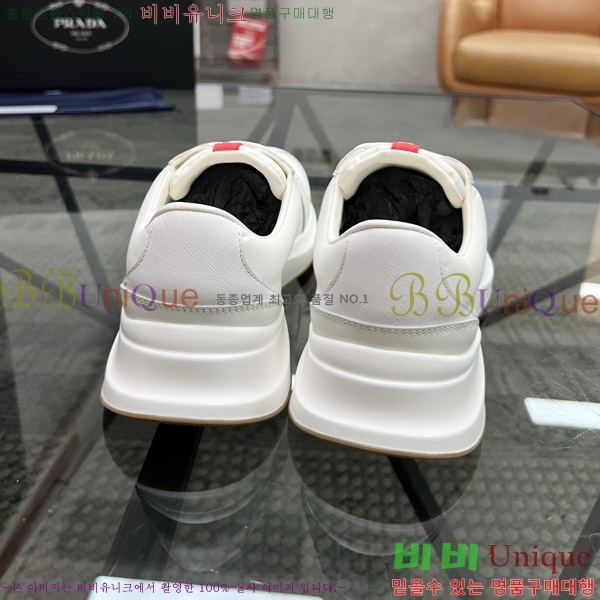 ���� ����� ����Ŀ�� LA601160-6