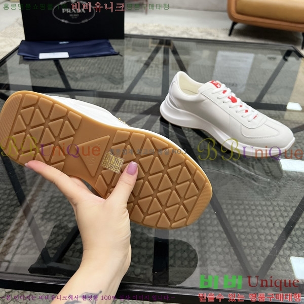 ���� ����� ����Ŀ�� LA601160-6