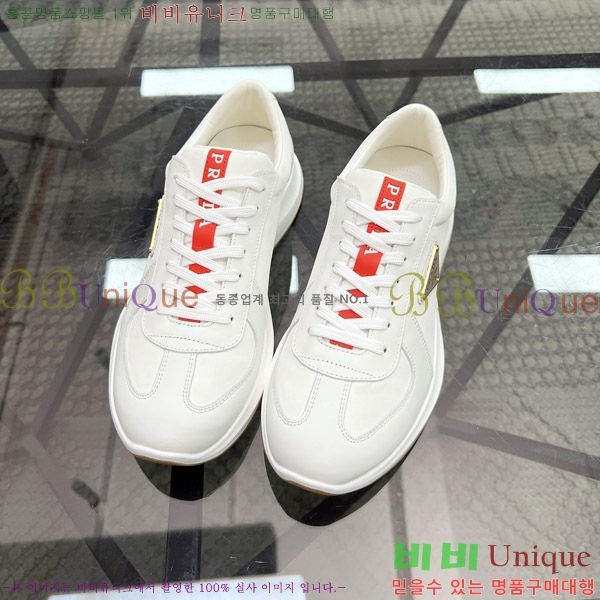 ���� ����� ����Ŀ�� LA601160-6