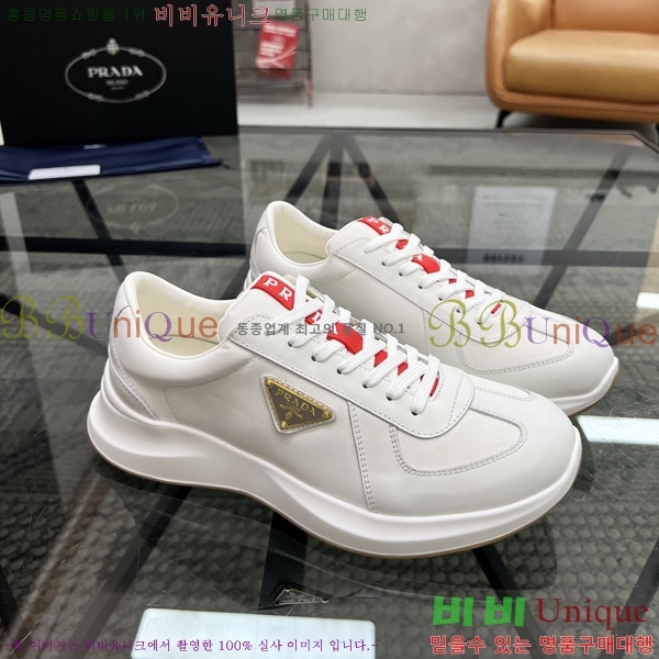 ���� ����� ����Ŀ�� LA601160-6