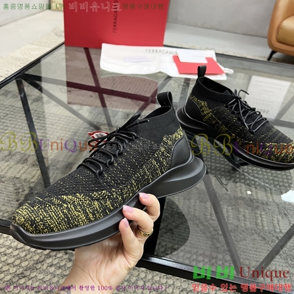 ���� �䷹���� ����Ŀ�� F975017-1