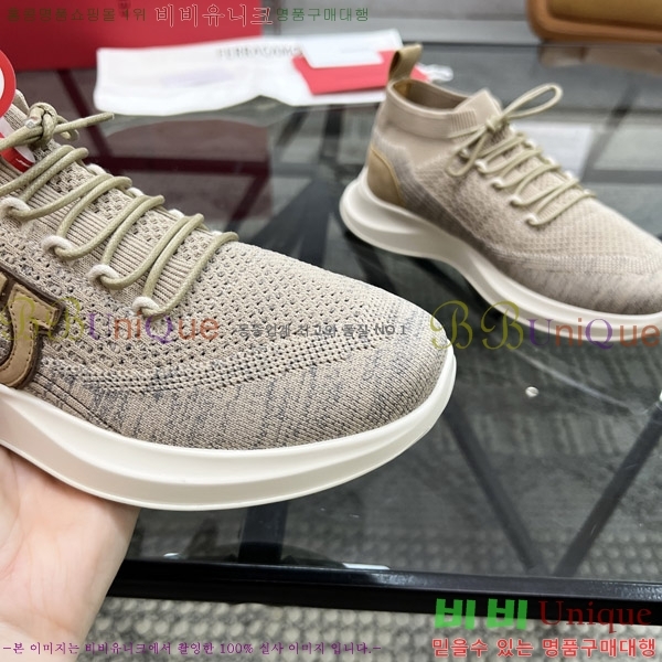 ���� �䷹���� ����Ŀ�� F975017-2