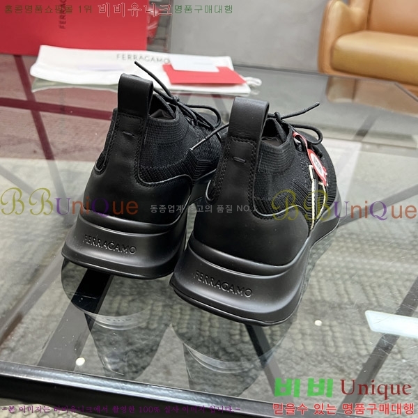 ���� �䷹���� ����Ŀ�� F975017-3