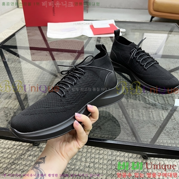 ���� �䷹���� ����Ŀ�� F975017-3