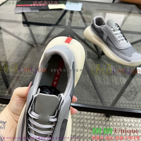 ���� ����� ����Ŀ�� LA601159-1