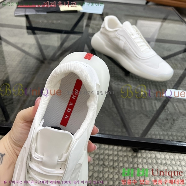 ���� ����� ����Ŀ�� LA601159-2