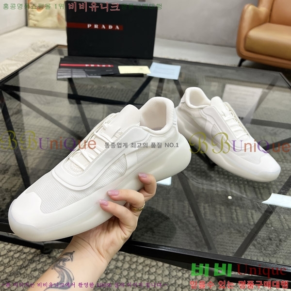 ���� ����� ����Ŀ�� LA601159-2