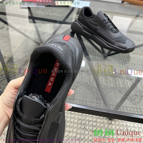 ���� ����� ����Ŀ�� LA601159-3