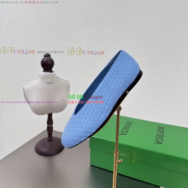 ���װ�����Ÿ Rosa �÷����� 37BV257863-8