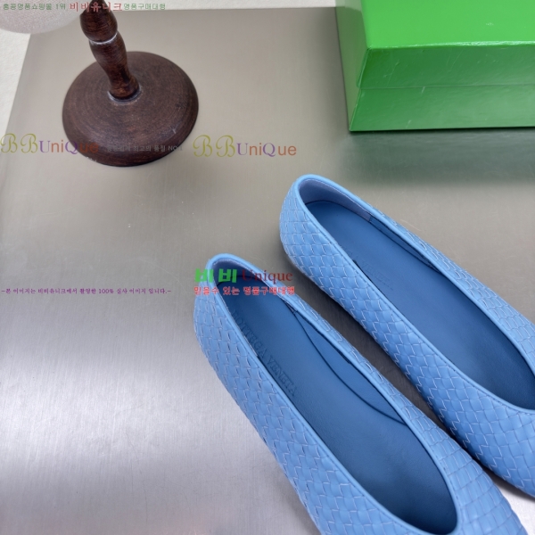 ���װ�����Ÿ Rosa �÷����� 37BV257863-8