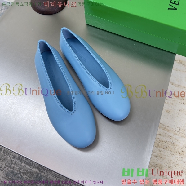 ���װ�����Ÿ Rosa �÷����� 37BV257863-4