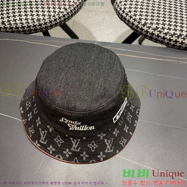 ���̺��� ���� LV5153103-1