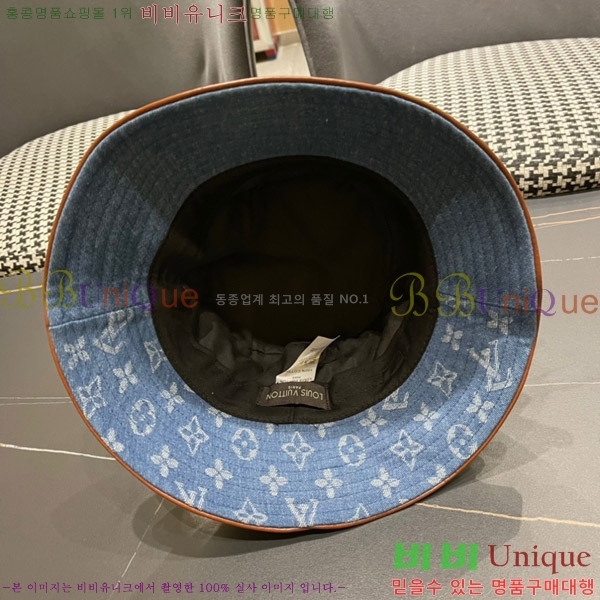 ���̺��� ���� LV5153103-2