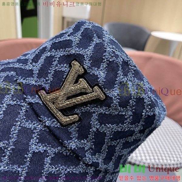 ���̺��� ���� LV5153104-2