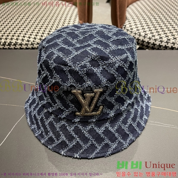 ���̺��� ���� LV5153104-2