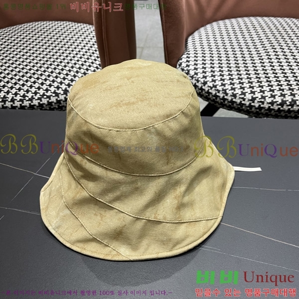 ���̺��� ���� LV5153110-3