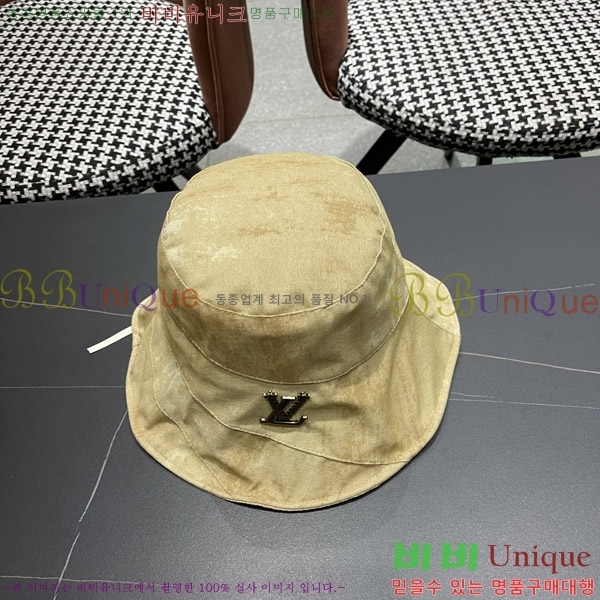 ���̺��� ���� LV5153110-3