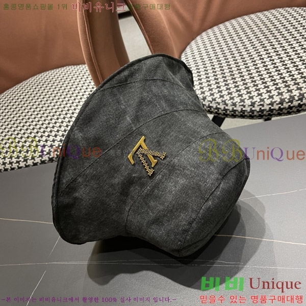 ���̺��� ���� LV5153110-2