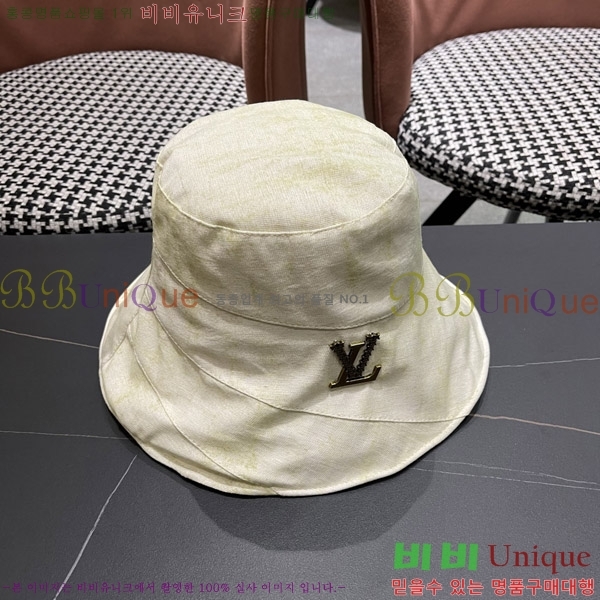 ���̺��� ���� LV5153110-1