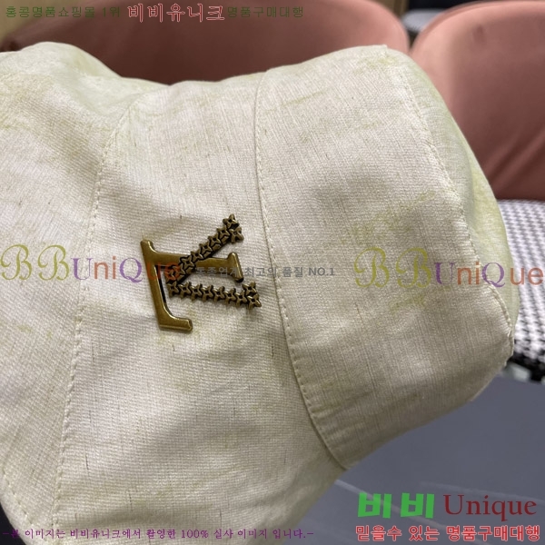 ���̺��� ���� LV5153110-1