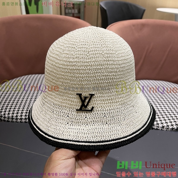 ���̺��� ���� LV5153102-2