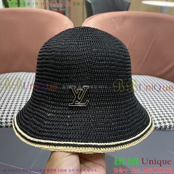 ���̺��� ���� LV5153102-1