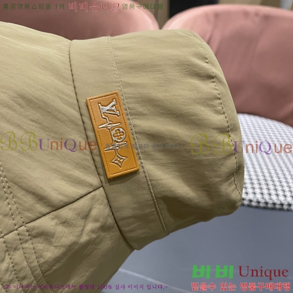 ���̺��� ���� LV5153113-1