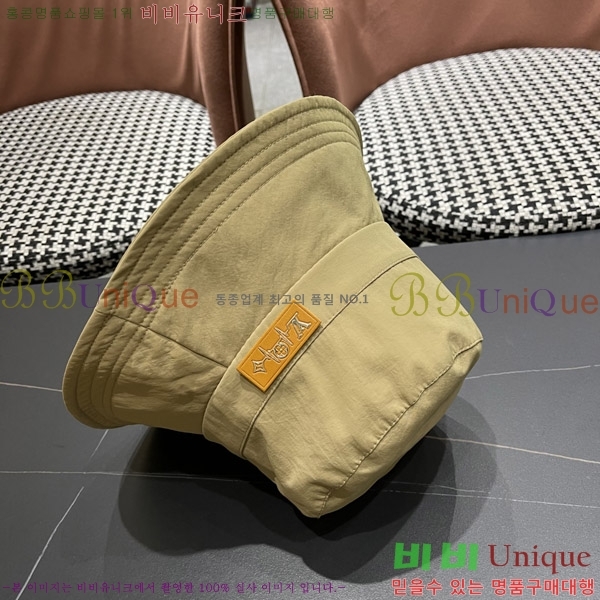 ���̺��� ���� LV5153113-1