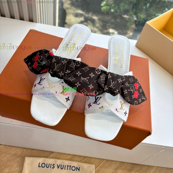 ���̺��� ���� ������ 41L257956-1