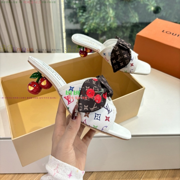 ���̺��� ���� ������ 41L257956-1