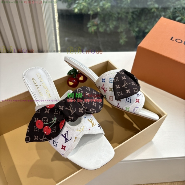 ���̺��� ���� ������ 41L257956-1