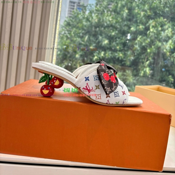 ���̺��� ���� ������ 41L257956-1