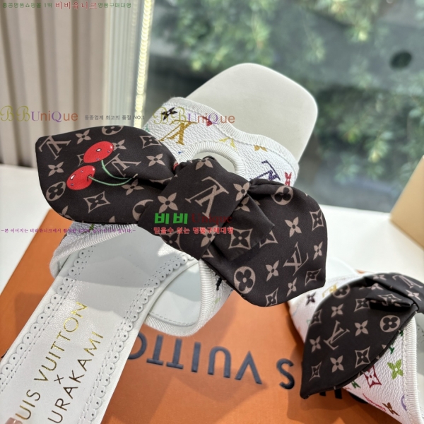 ���̺��� ���� ������ 41L257956-1