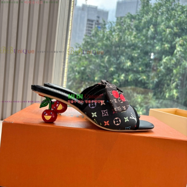 ���̺��� ���� ������ 41L257956-2