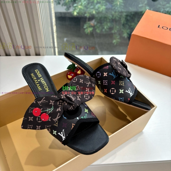 ���̺��� ���� ������ 41L257956-2