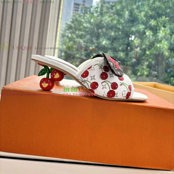 ���̺��� ���� ������ 41L257956-3