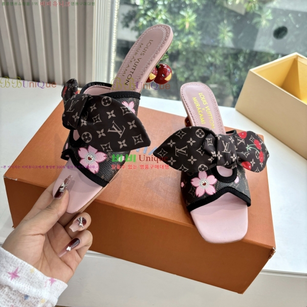 ���̺��� ���� ������ 41L257956-4