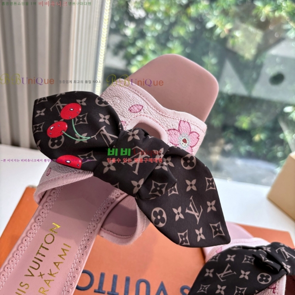 ���̺��� ���� ������ 41L257956-6