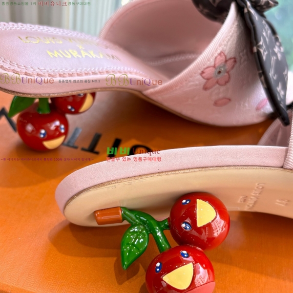 ���̺��� ���� ������ 41L257956-6