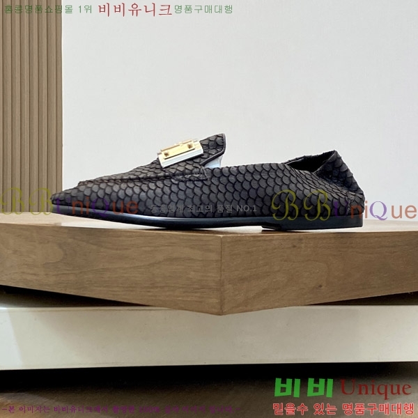 ���� ��ü�ذ��ٳ� ���� DG38922-2