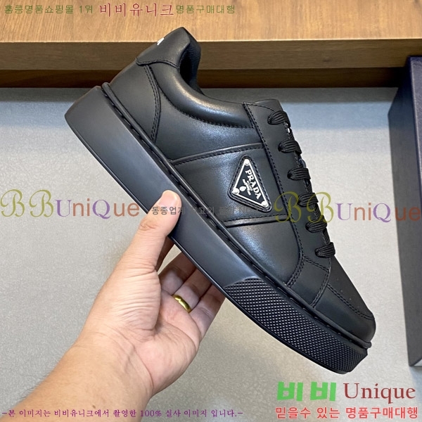 ���� ����� ����Ŀ�� LA601161-1