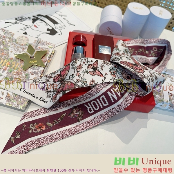 #��� ��ũ Ʈ���� 5CH94714-1