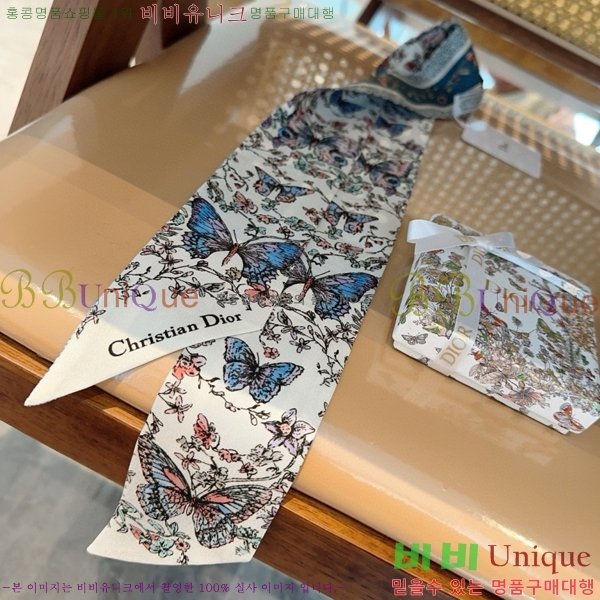 #��� ��ũ Ʈ���� 5CH94714-1